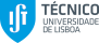 Técnico